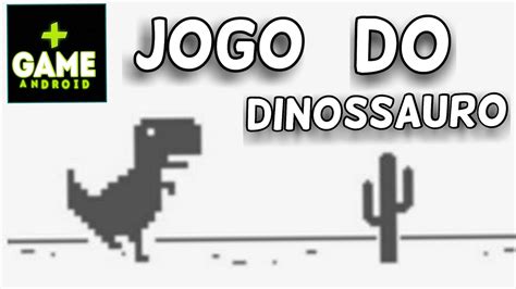 jogo do dinossauro offline-4